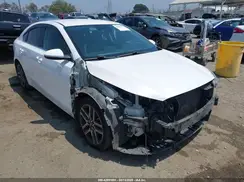 3KPF54AD8KE113936 2019 KIA FORTE