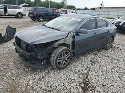 3KPF54AD8KE120577 2019 KIA FORTE
