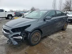 3KPF54AD8KE122572 2019 KIA FORTE