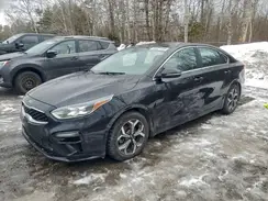 3KPF54AD8KE123642 2019 KIA FORTE