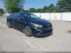 3KPF54AD8KE123754 2019 KIA FORTE