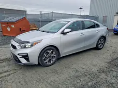 3KPF54AD8LE144590 2020 KIA FORTE