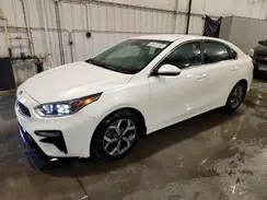3KPF54AD8LE148686 2020 KIA FORTE
