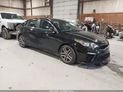 3KPF54AD8LE153337 2020 KIA FORTE