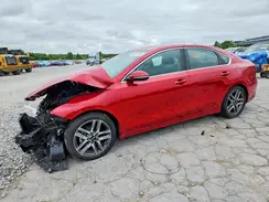 3KPF54AD8LE154357 2020 KIA FORTE