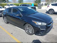 3KPF54AD8LE154892 2020 KIA FORTE