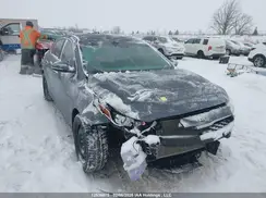 3KPF54AD8LE181073 2020 KIA FORTE
