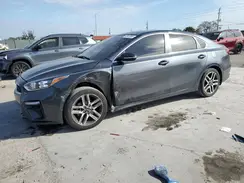 3KPF54AD8LE182112 2020 KIA FORTE