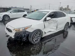 3KPF54AD8LE18614 2020 KIA FORTE