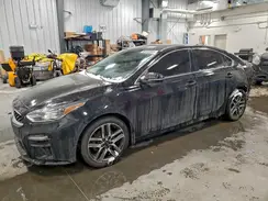 3KPF54AD8LE203752 2020 KIA FORTE