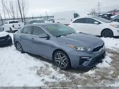 3KPF54AD8LE218428 2020 KIA FORTE