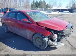 3KPF54AD8LE219837 2020 KIA FORTE