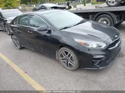 3KPF54AD8LE232975 2020 KIA FORTE