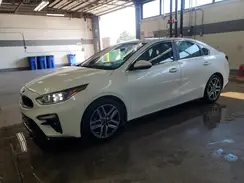 3KPF54AD8LE247184 2020 KIA FORTE