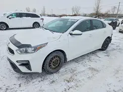 3KPF54AD8LE258573 2020 KIA FORTE