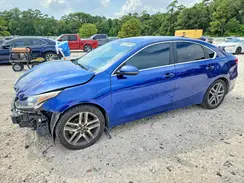 3KPF54AD8ME280235 2021 KIA FORTE