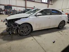3KPF54AD8ME293308 2021 KIA FORTE