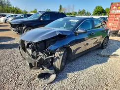 3KPF54AD8ME315839 2021 KIA FORTE