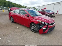 3KPF54AD8ME330843 2021 KIA FORTE