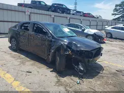 3KPF54AD8ME337694 2021 KIA FORTE