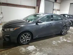 3KPF54AD8ME341051 2021 KIA FORTE