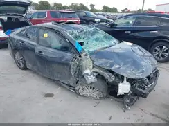 3KPF54AD8NE428790 2022 KIA FORTE