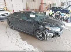 3KPF54AD8NE436551 2022 KIA FORTE