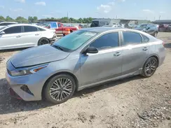 3KPF54AD8NE481652 2022 KIA FORTE