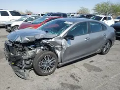 3KPF54AD8NE486074 2022 KIA FORTE