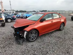 3KPF54AD8NE486088 2022 KIA FORTE