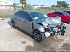 3KPF54AD8NE489363 2022 KIA FORTE