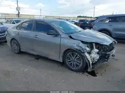 3KPF54AD8NE490190 2022 KIA FORTE