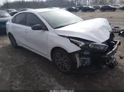 3KPF54AD8NE491128 2022 KIA FORTE