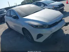 3KPF54AD8NE511314 2022 KIA FORTE
