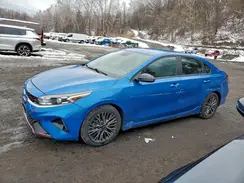 3KPF54AD8NE512172 2022 KIA FORTE