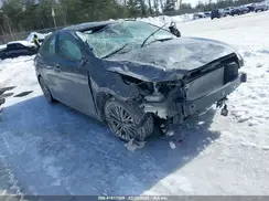 3KPF54AD8PE513504 2023 KIA FORTE