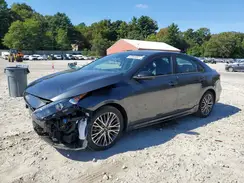 3KPF54AD8PE513518 2023 KIA FORTE