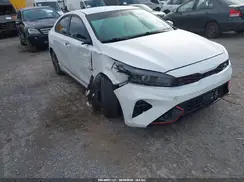 3KPF54AD8PE514474 2023 KIA FORTE