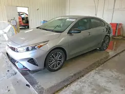 3KPF54AD8PE514555 2023 KIA FORTE