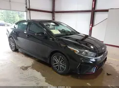 3KPF54AD8PE516645 2023 KIA FORTE