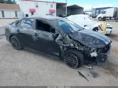 3KPF54AD8PE516922 2023 KIA FORTE