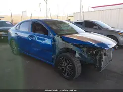 3KPF54AD8PE522753 2023 KIA FORTE