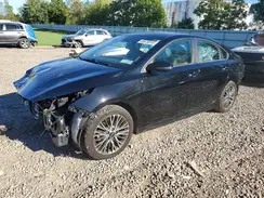 3KPF54AD8PE530710 2023 KIA FORTE
