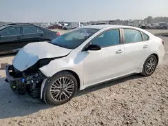 3KPF54AD8PE531789 2023 KIA FORTE