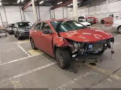 3KPF54AD8PE533316 2023 KIA FORTE