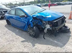 3KPF54AD8PE533350 2023 KIA FORTE
