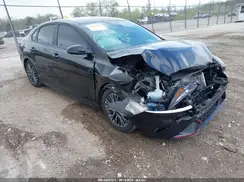 3KPF54AD8PE533364 2023 KIA FORTE