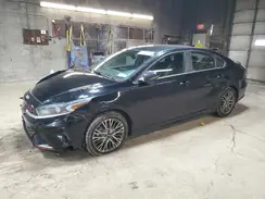 3KPF54AD8PE533574 2023 KIA FORTE