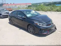 3KPF54AD8PE534465 2023 KIA FORTE