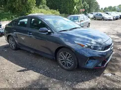 3KPF54AD8PE536460 2023 KIA FORTE